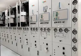SF6 Training and Certification