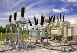 Substation Design Course