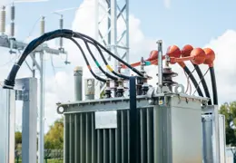 Transformer and Switchgear Technology Training