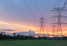 Distribution Overhead Lines Training