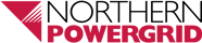 Northern Powergrid Logo