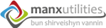 Manx Utilities Logo