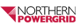 Northern Powergrid Logo