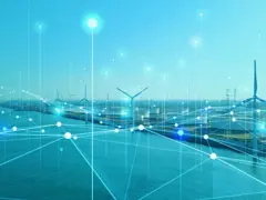 EA Training Header 6