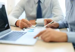 Name Project Management Managing Electrical Projects
