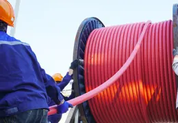 Cables Part Two