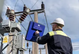 Measuring Partial Discharge