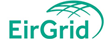 Eirgrid Logo