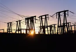 Substation Earthing