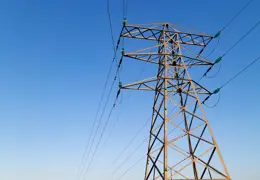 HV Network Planning and Design Course