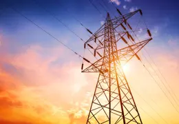 Power Systems Foundation