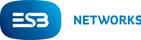 ESB Networks Logo