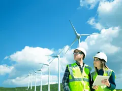 EA Training Website Header 1